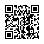 MM74HC138M_1D8 QRCode