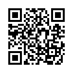 MM74HC138SJ QRCode