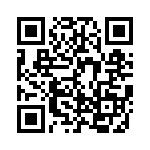 MM74HC14N_1D8 QRCode