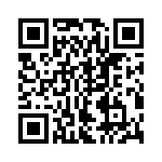 MM74HC14SJX QRCode