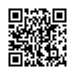 MM74HC14SJ_1D8 QRCode