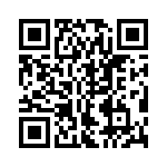 MM74HC154MTC QRCode