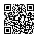 MM74HC154WM QRCode