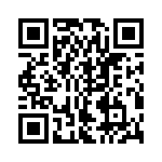 MM74HC157MX QRCode