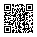 MM74HC157N_1D8 QRCode