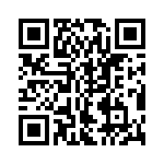 MM74HC165MTCX QRCode