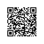 MM74HC165SJ_1D8 QRCode