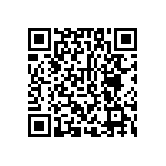 MM74HC174SJ_1D8 QRCode