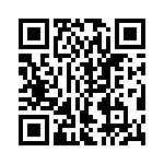 MM74HC175MTC QRCode