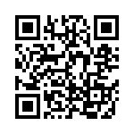 MM74HC175M_1D8 QRCode