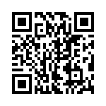 MM74HC259SJX QRCode