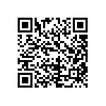 MM74HC259SJX_1D8 QRCode