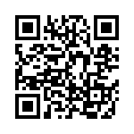 MM74HC273N_1D8 QRCode