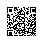 MM74HC32MTC_1D8 QRCode