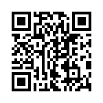 MM74HC32SJ QRCode