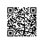 MM74HC393MX_1D8 QRCode