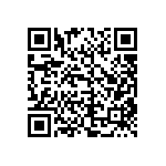 MM74HC4040MX_1D8 QRCode