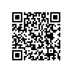 MM74HC4040SJX_1D8 QRCode