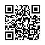 MM74HC4046SJX QRCode