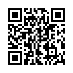 MM74HC4049M QRCode