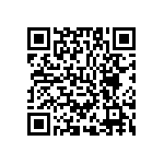 MM74HC4049N_1D8 QRCode