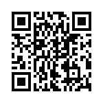 MM74HC4051M QRCode