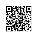 MM74HC4051MTC_1D8 QRCode