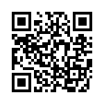 MM74HC4051SJX QRCode