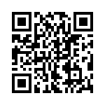 MM74HC4051WM QRCode