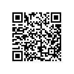 MM74HC4052MTCX_1D8 QRCode