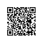 MM74HC4052MTC_1D8 QRCode