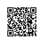 MM74HC4052SJX_1D8 QRCode