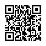 MM74HC4053MTC QRCode