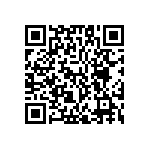 MM74HC4053MTC_1D8 QRCode