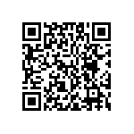 MM74HC4053SJX_1D8 QRCode