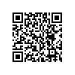 MM74HC4053WMX_1D8 QRCode