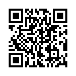 MM74HC4060MTC QRCode