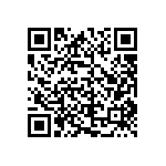 MM74HC4060MTC_1D8 QRCode