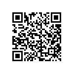 MM74HC4066MX_1D8 QRCode