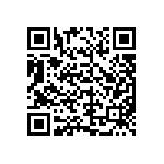 MM74HC4316MTCX_1D8 QRCode