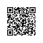 MM74HC4316MTC_1D8 QRCode