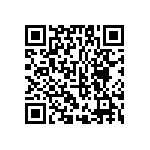 MM74HC4316N_1D8 QRCode