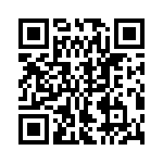 MM74HC4514N QRCode