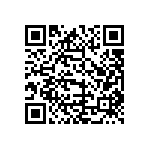 MM74HC4514N_1D8 QRCode