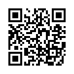 MM74HC4514WMX QRCode