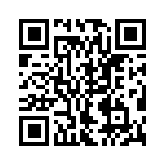 MM74HC4538MX QRCode