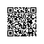 MM74HC4538MX_1D8 QRCode