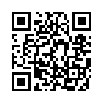 MM74HC4538SJX QRCode