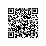 MM74HC4538SJX_1D8 QRCode