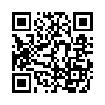 MM74HC540WM QRCode